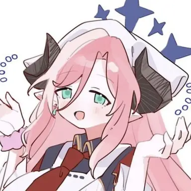 Profile image of 주리