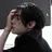 박성훈