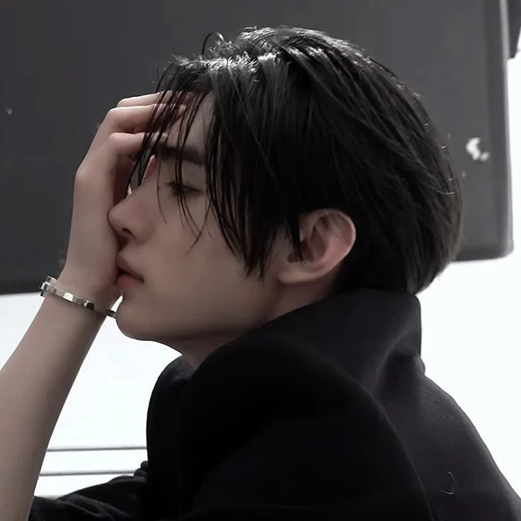 박성훈