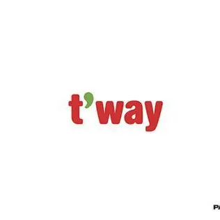 Profile image of T'way