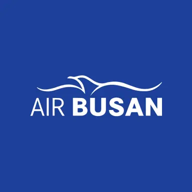 Profile image of Air Busan