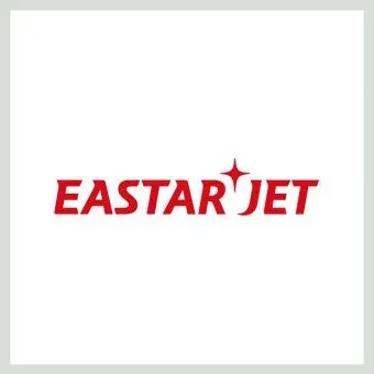 Profile image of Eastar Jet