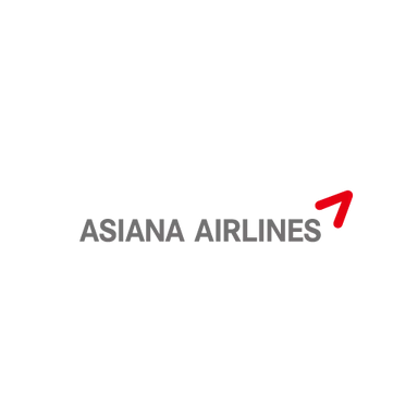Profile image of Asiana