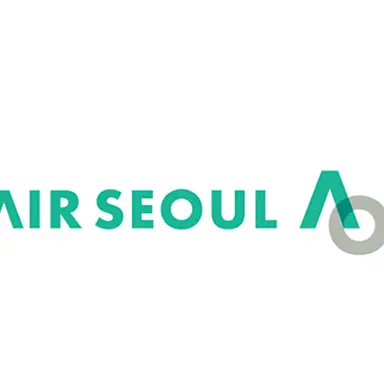 Profile image of Air Seoul