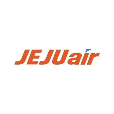 Profile image of Jeju Air