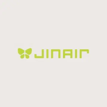 Profile image of Jin Air