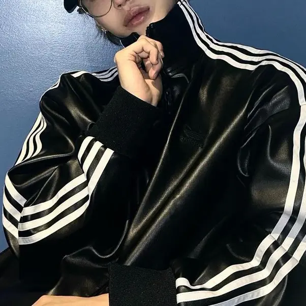 Killer5의 박원빈