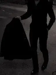 EarlyKrill0376의 BL - Mikhail Volkov