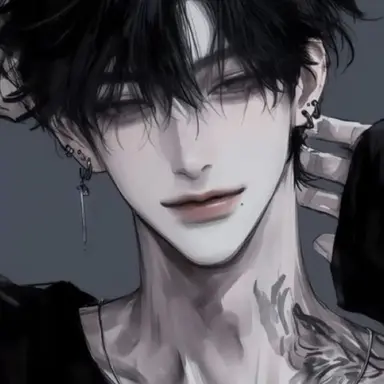 Profile image of 박시훈