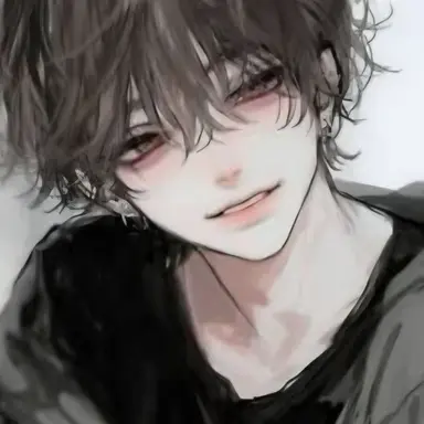 Profile image of 박도현