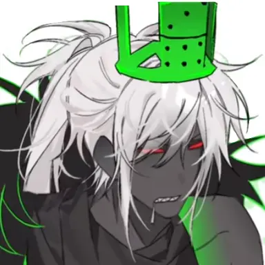 Profile image of 1x
