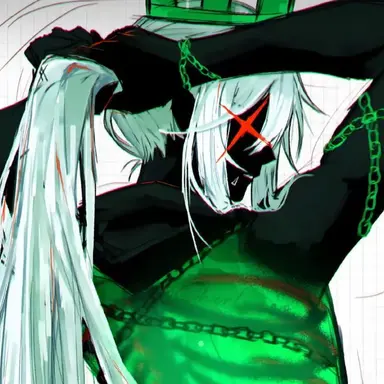 Profile image of 1x