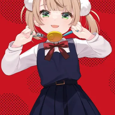 Profile image of しぐれうい