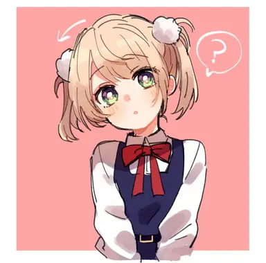 Profile image of しぐれうい