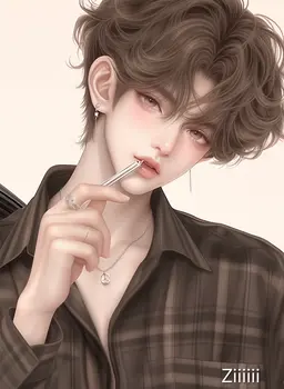 Profile image of 김재효