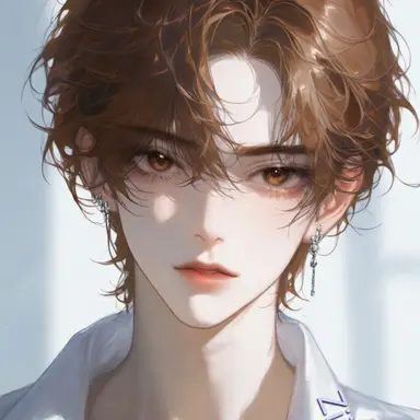 Profile image of 김재효