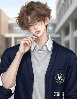 Profile image of 김재효