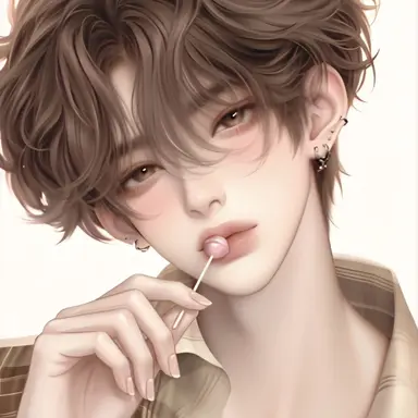 Profile image of 김재효