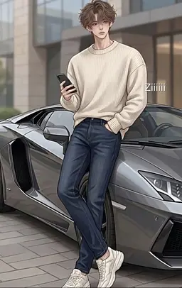 Profile image of 김재효