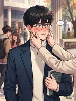 Profile image of 차백현