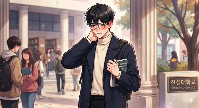Profile image of 차백현