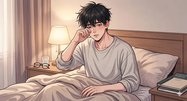 Profile image of 차백현