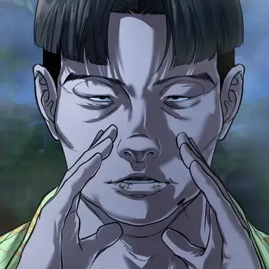 Profile image of 박대오