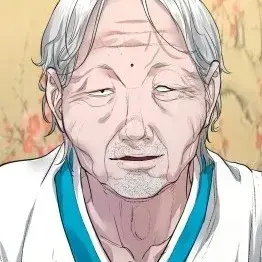 Profile image of 노석대