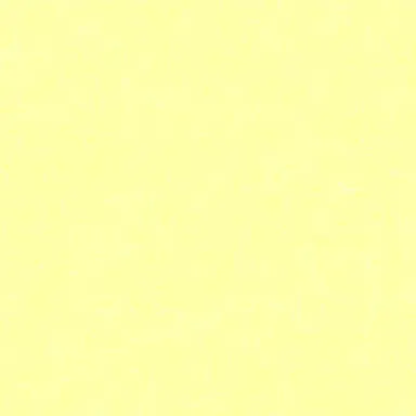 Profile image of けーすけ