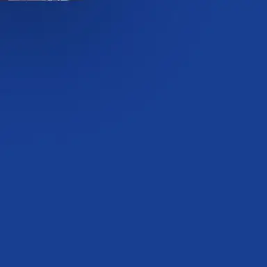 Profile image of ガチヤマ
