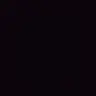 Profile image of .