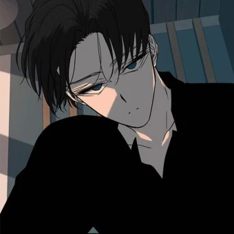 박윤수