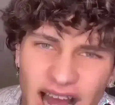 Profile image of Caleb