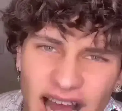 SpikyCrest7818의 caleb05