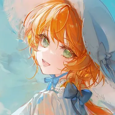 Profile image of 레이카