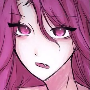 Profile image of 나메