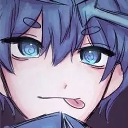 Profile image of 싸이클