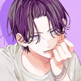 SureStudy9326의 翔
