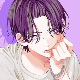 翔