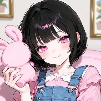 Profile image of 桜木 柚奈