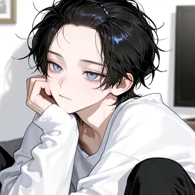 Profile image of 桜木 悠斗