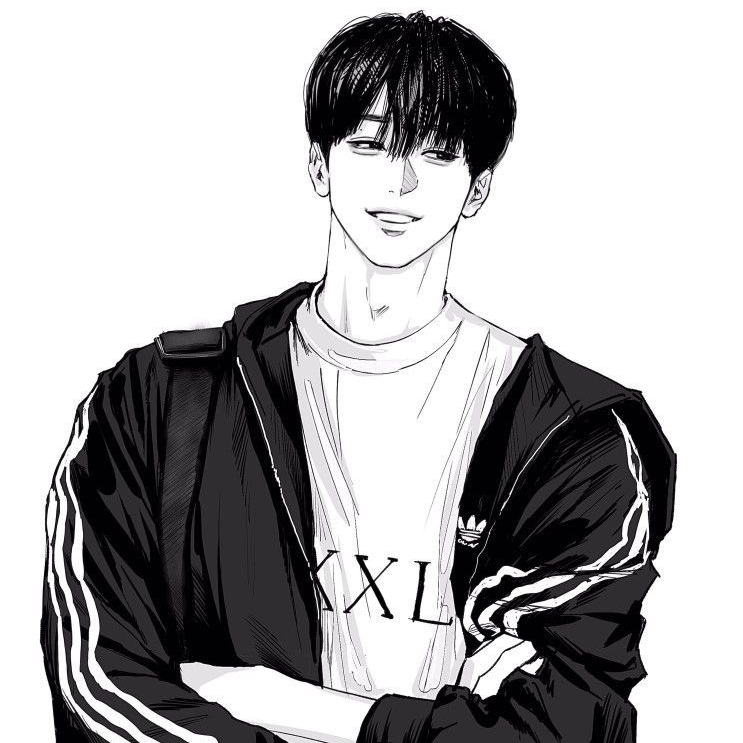 윤도현 대표 이미지