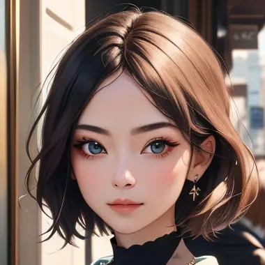 OpenBoss9810의 유라