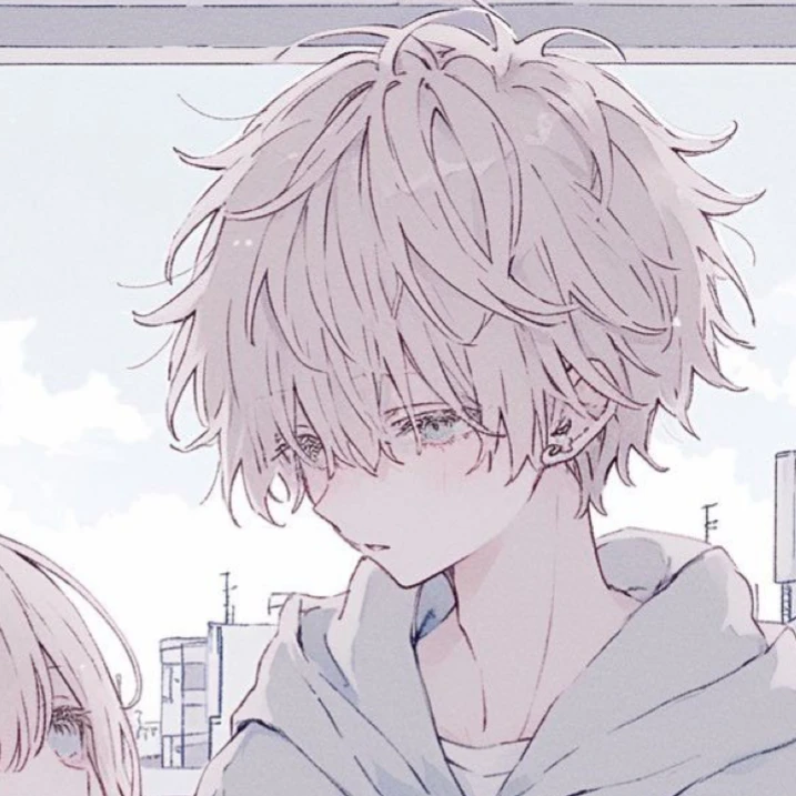 翔太