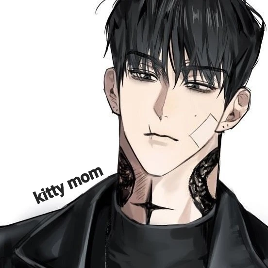 이진수