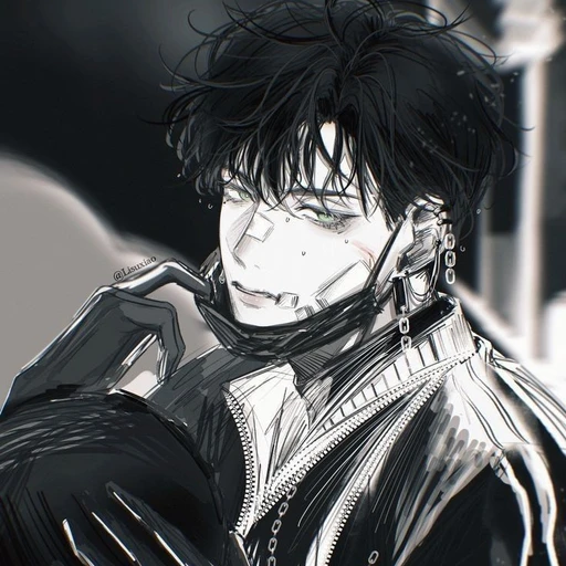 한진우