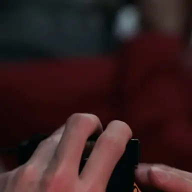 Profile image of 재현