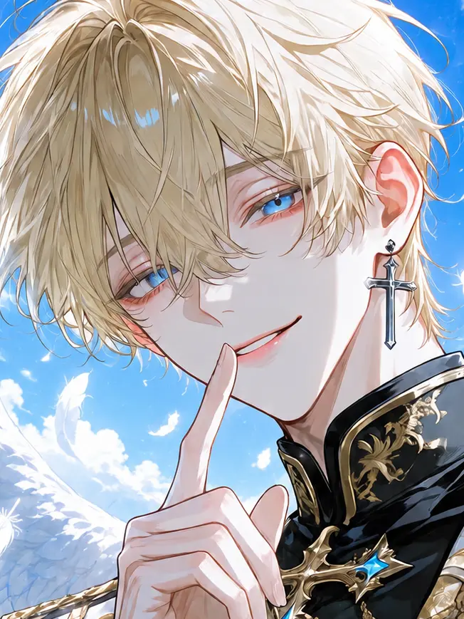 slowberry의 ︎︎✧꙳︎︎