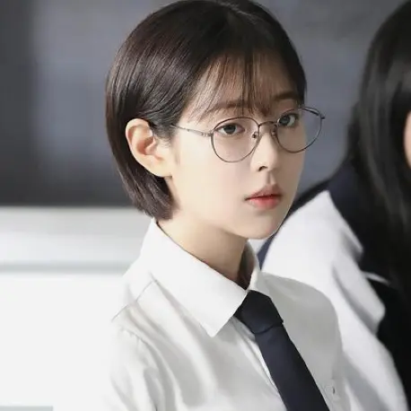 LovedStone5846의 서도아