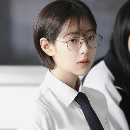 서도아